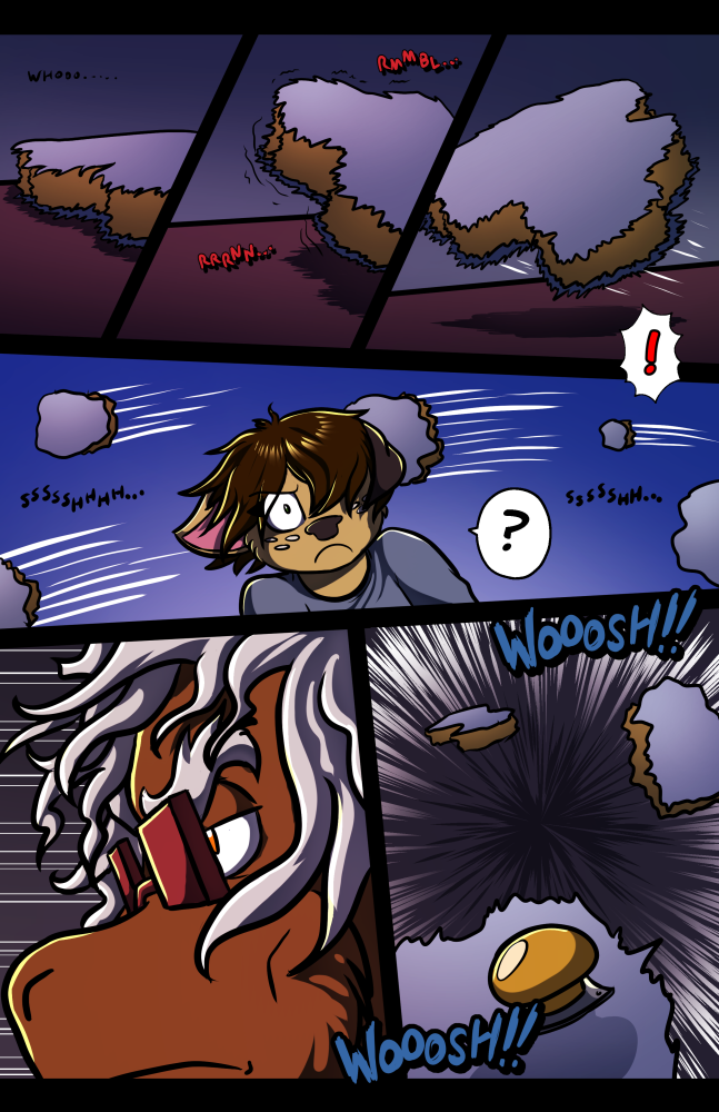 Chapter 2 – Page 32