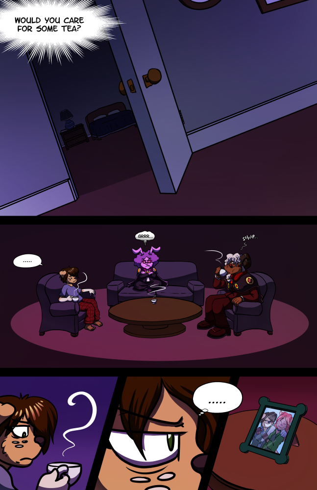 Chapter 2 – Page 35